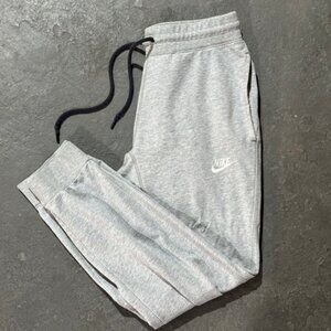 nike Trousers